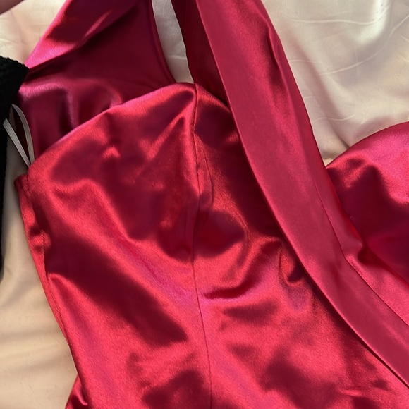 Dress from SHEIN , size S never used - Picture 5 of 5